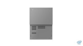 Lenovo E490 - Notebook - 14 Lenovo E490 - Notebook - 14