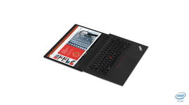 Lenovo E490 - Notebook - 14 Lenovo E490 - Notebook - 14