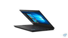 Lenovo E490 - Notebook - 14 Lenovo E490 - Notebook - 14