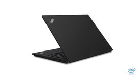Lenovo E490 - Notebook - 14 Lenovo E490 - Notebook - 14