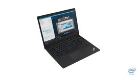 Lenovo E490 - Notebook - 14 Lenovo E490 - Notebook - 14