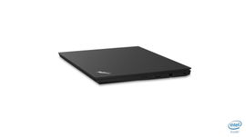 Lenovo E490 - Notebook - 14 Lenovo E490 - Notebook - 14