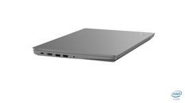Lenovo E490 - Notebook - 14 Lenovo E490 - Notebook - 14