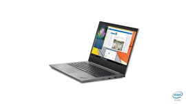 Lenovo E490 - Notebook - 14 Lenovo E490 - Notebook - 14