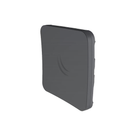 (mANT LTE 5o) Antena Omnidireccional de 5dBi, Para Frecuencias LTE (699 - 2690MHz)