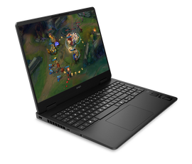 HP OMEN 16-ap0007la - Notebook - 16 HP OMEN 16-ap0007la - Notebook - 16