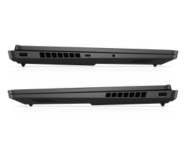 HP OMEN 16-ap0007la - Notebook - 16 HP OMEN 16-ap0007la - Notebook - 16