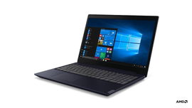 Lenovo IdeaPad L340 - Notebook - 15.6 Lenovo IdeaPad L340 - Notebook - 15.6