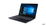 Lenovo IdeaPad L340 - Notebook - 15.6