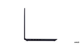 Lenovo IdeaPad L340 - Notebook - 15.6 Lenovo IdeaPad L340 - Notebook - 15.6