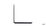 Lenovo IdeaPad L340 - Notebook - 15.6