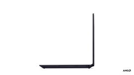Lenovo IdeaPad L340 - Notebook - 15.6 Lenovo IdeaPad L340 - Notebook - 15.6