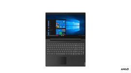Lenovo IdeaPad L340 - Notebook - 15.6 Lenovo IdeaPad L340 - Notebook - 15.6