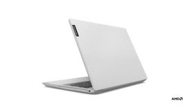 Lenovo IdeaPad L340 - Notebook - 15.6 Lenovo IdeaPad L340 - Notebook - 15.6