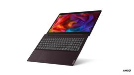 Lenovo IdeaPad L340 - Notebook - 15.6 Lenovo IdeaPad L340 - Notebook - 15.6