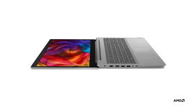 Lenovo IdeaPad L340 - Notebook - 15.6 Lenovo IdeaPad L340 - Notebook - 15.6