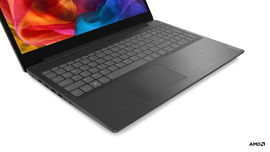 Lenovo IdeaPad L340 - Notebook - 15.6 Lenovo IdeaPad L340 - Notebook - 15.6