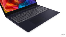 Lenovo IdeaPad L340 - Notebook - 15.6 Lenovo IdeaPad L340 - Notebook - 15.6