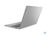 Lenovo IdeaPad - Notebook - 15.6