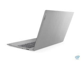 Lenovo IdeaPad - Notebook - 15.6 Lenovo IdeaPad - Notebook - 15.6