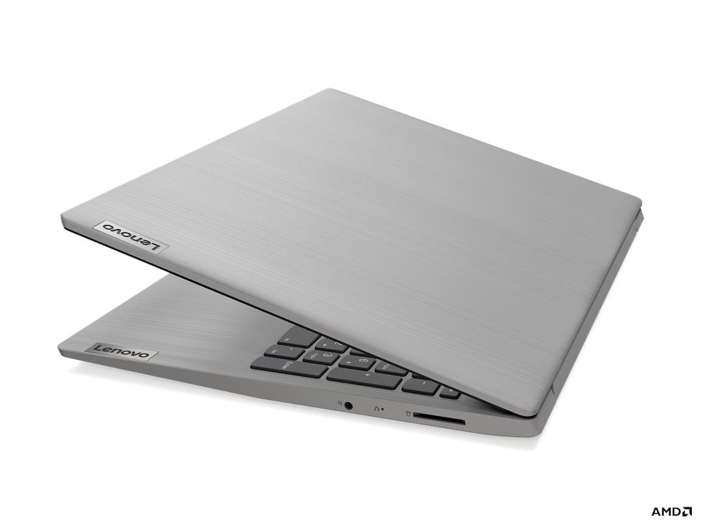 Lenovo IdeaPad - Notebook - 15.6