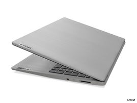 Lenovo IdeaPad - Notebook - 15.6 Lenovo IdeaPad - Notebook - 15.6