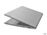 Lenovo IdeaPad - Notebook - 15.6