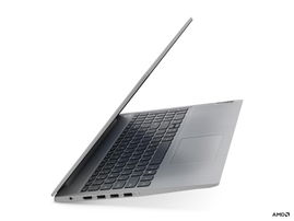 Lenovo IdeaPad - Notebook - 15.6