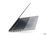 Lenovo IdeaPad - Notebook - 15.6