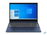 lenovo ideapad 3 - Notebook - 15.6