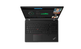 Lenovo ThinkPad T15p Gen 1 20TN Lenovo ThinkPad T15p Gen 1 20TN