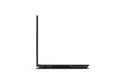 Lenovo ThinkPad T15p Gen 1 20TN Lenovo ThinkPad T15p Gen 1 20TN
