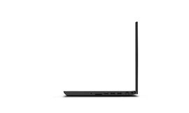 Lenovo ThinkPad T15p Gen 1 20TN Lenovo ThinkPad T15p Gen 1 20TN