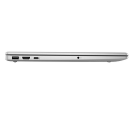 HP 15-fd2350la - Notebook - 15.6