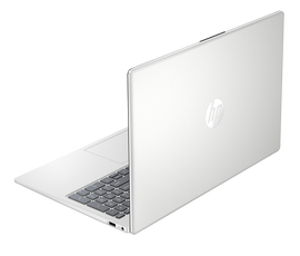 HP 15-fd2350la - Notebook - 15.6