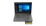 Lenovo V330 - Notebook - 14