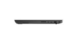 Lenovo V330 - Notebook - 14