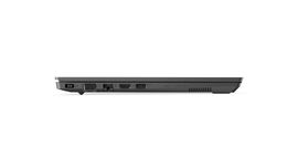 Lenovo V330 - Notebook - 14