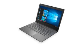 Lenovo V330 - Notebook - 14