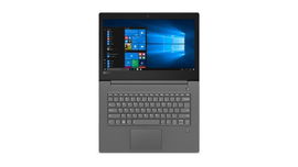 Lenovo V330 - Notebook - 14