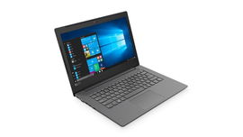 Lenovo V330 - Notebook - 14