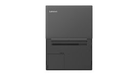 Lenovo V330 - Notebook - 14