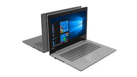 Lenovo V330 - Notebook - 14