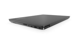 Lenovo V330 - Notebook - 14