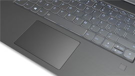 Lenovo V330 - Notebook - 14