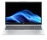 HP AI 15-fn0072la - Notebook - 15