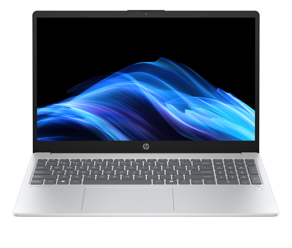 HP AI 15-fn0072la - Notebook - 15 HP AI 15-fn0072la - Notebook - 15