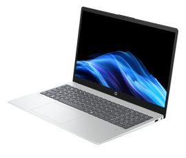 HP AI 15-fn0072la - Notebook - 15 HP AI 15-fn0072la - Notebook - 15