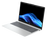 HP AI 15-fn0072la - Notebook - 15