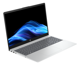 HP AI 15-fn0072la - Notebook - 15 HP AI 15-fn0072la - Notebook - 15